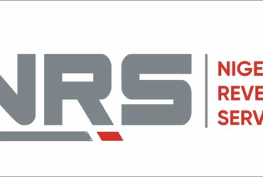 NRS Chairman Adedeji Dismisses Online Report On Frontier Exploration Fund As Sponsored Fake News