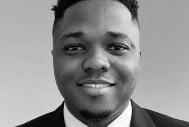 IVI PR’s Senior Account Manager, Justice Winner, Lists 5 Strategic Communication Priorities For Enterprise Growth