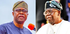 Tinubu 2027: APM Joins Atiku To Demand FBI Records Disclosure