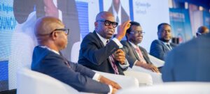 Seplat Chief Executive, Engineer Effiong Okon, Outlines Key Strategies For Independent Oil & Gas Players To Optimize Assets Value, Boost ROI