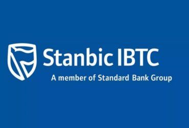 Stanbic IBTC Runs Foul Of 2023 NDPA Act, To Pay N15 Million Fine