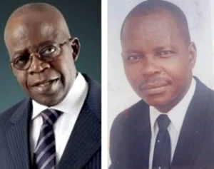 As Nigeria’s Selective Truth-Telling, Identity Politics Threaten National Unity, Tinubu, Catholic Bishops’ Positions Fuel Religious Divide--- Comrade Oladipo Oluwole