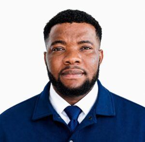 Ogunsuyi Kehinde David, TrybeBoost Founder And WestTrybe News Co-Founder, To Speak At 2026 Africa Blockchain Festival In Kenya