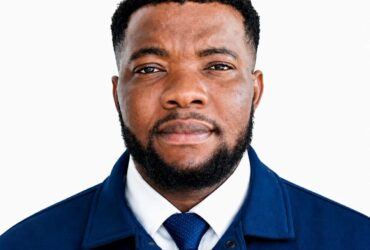 Ogunsuyi Kehinde David, TrybeBoost Founder And WestTrybe News Co-Founder, To Speak At 2026 Africa Blockchain Festival In Kenya