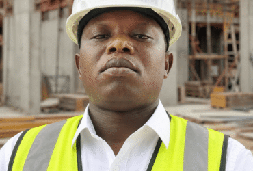 Dannygold Construction Has Edge Over Competitors, Builds Reputation On Integrity, Innovation, Cost Efficiency, Prompt Service Delivery To Clients--- CEO, Assogba Tobiloba Daniel