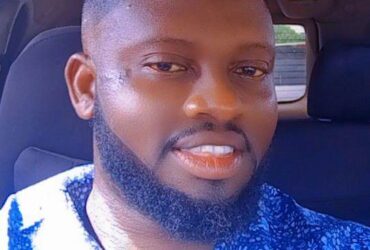 Modern Building, Quality Delivery: Q&A With Hennycute Construction CEO Odohi Eze
