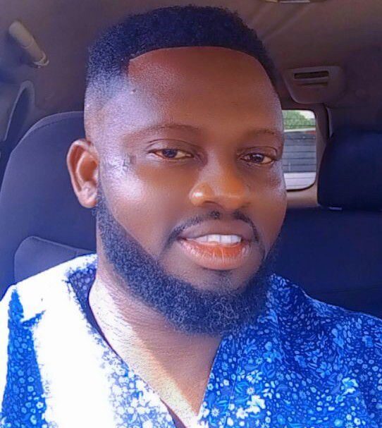 Modern Building, Quality Delivery: Q&A With Hennycute Construction CEO Odohi Eze