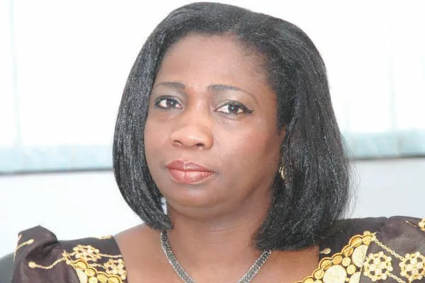 How Did Abike Dabiri Reportedly Spend About ₦209 Million On Flights