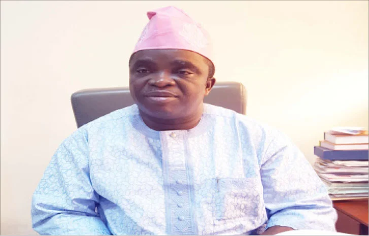 Citizen Laments Honourable Tobun Abiodun’s 4-Time Poor Representation At Lagos Assembly, Vows To Vote Against 5th Aspiration