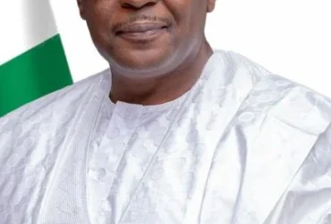 Why Nigerians Are Dying From Herbal Remedies - And How India, China Fixed It