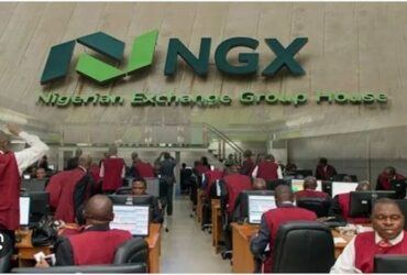 From FTN Cocoa To MTN: Full List Of 22 NGX Companies Carrying N21.3trn Debt