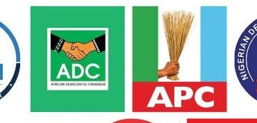Nigeria 2027