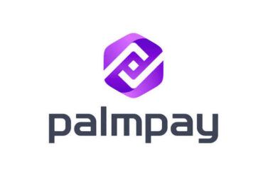Kudiwave Urges IG To Probe PalmPay’s Alleged N750m Transfer