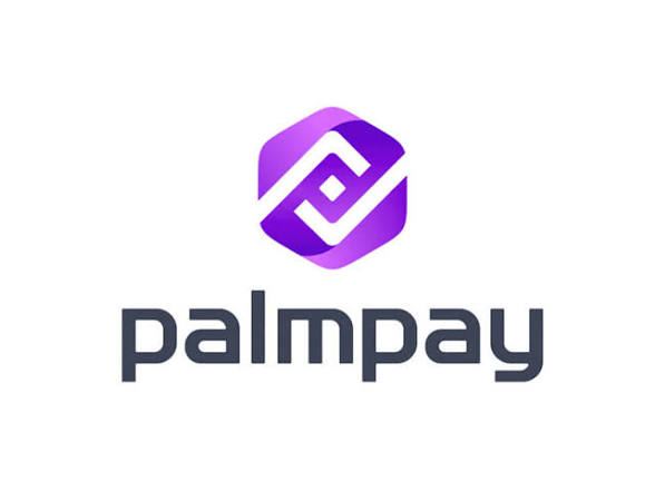 Kudiwave Urges IG To Probe PalmPay’s Alleged N750m Transfer