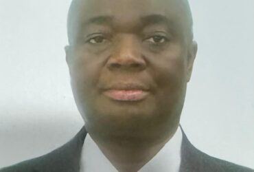 GRA's Phone Duty: Unclear Rules Creating Room For Corruption - Dr Twi
