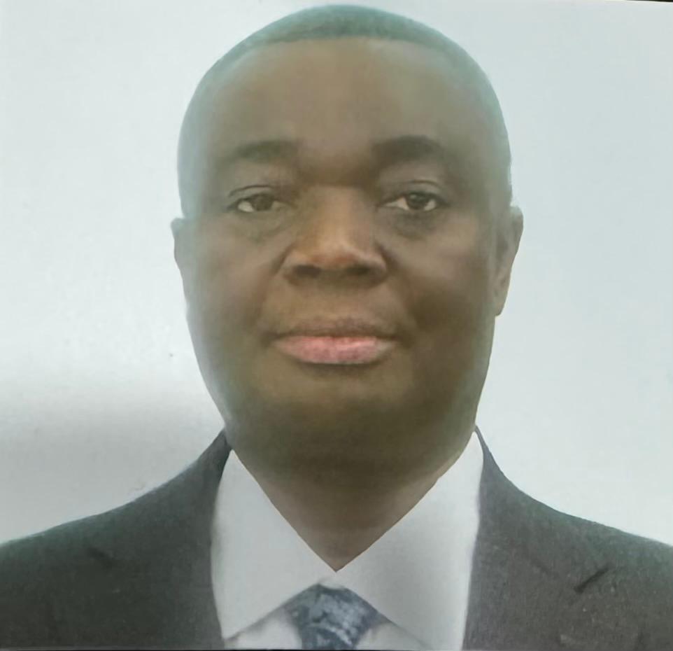GRA's Phone Duty: Unclear Rules Creating Room For Corruption - Dr Twi