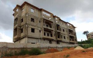 Why Our Roofs Never Leak After Installation - CEO De Paradise Standard Ltd