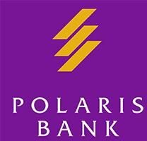 Polaris Bank Joins Global Organizations To Celebrate 2026 Customer Service Week, Reinstates Commitment To Offering Quality Banking Experience