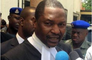 Kebbi 2027: Abubakar Malami Faces Jail Over 5 Alleged Corrupt Deals