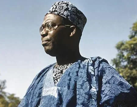 Democracy On Trial: How Awolowo Reacted To 1983 Sokoto News About Democratic Somersault