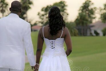 Director Of Public Prosecutions Lists Consequence In Sex Without Wife’s Consent In Marriage