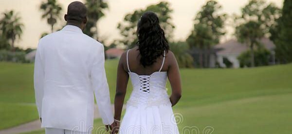 Director Of Public Prosecutions Lists Consequence In Sex Without Wife’s Consent In Marriage