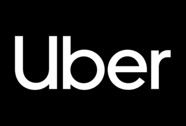 Uber exits Nigeria after 12 years. Prof Hussain Abdullahi blames Tinubu’s policies