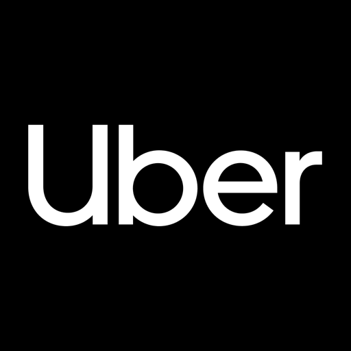 Uber exits Nigeria after 12 years. Prof Hussain Abdullahi blames Tinubu’s policies