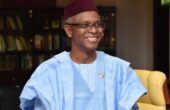 BREAKING: Atiku appoints el-Rufai, Hayatu-Deen to ADC presidential campaign council