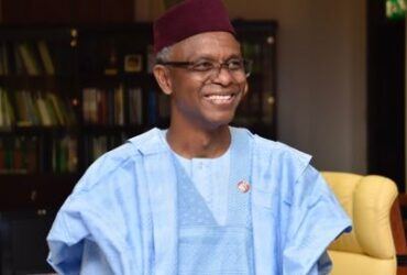BREAKING: Atiku appoints el-Rufai, Hayatu-Deen to ADC presidential campaign council