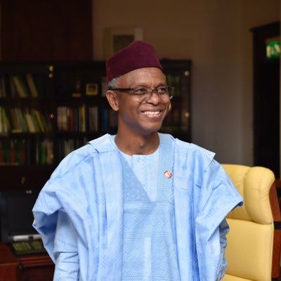 BREAKING: Atiku appoints el-Rufai, Hayatu-Deen to ADC presidential campaign council