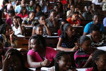 Nigeria also improved its showing with 29 ranked universities in the 2027 edition of the rankings, up from 24 universities ranked in the 2026 edition. Five universities made their debut on the list