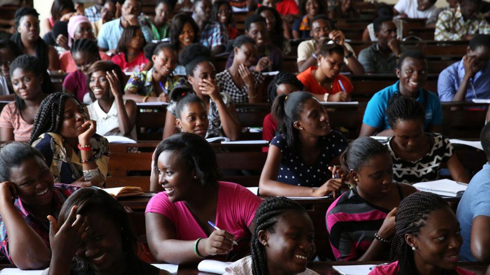 Nigeria also improved its showing with 29 ranked universities in the 2027 edition of the rankings, up from 24 universities ranked in the 2026 edition. Five universities made their debut on the list
