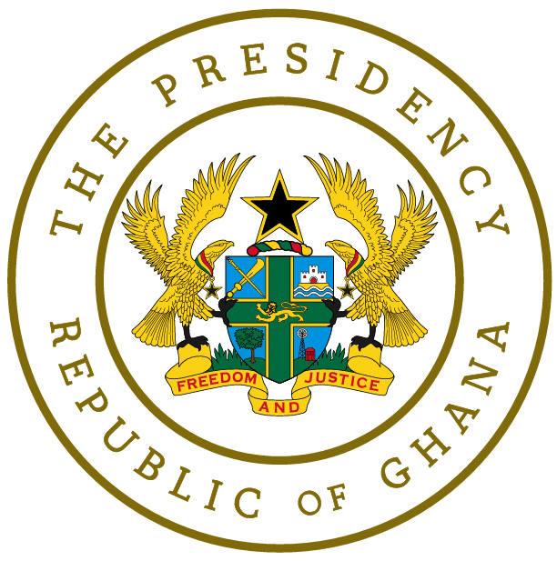 Mahama Begins 'Reset Ghana' Tour