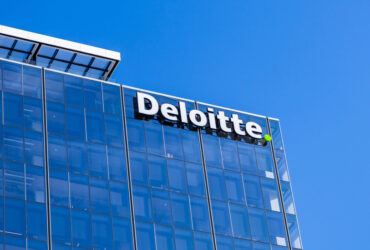 Deloitte’s Credibility On The Cross Over Alleged ‘Cooking'  Roman Abramovich Books To Evade Tax