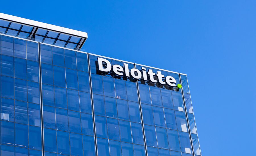 Deloitte’s Credibility On The Cross Over Alleged ‘Cooking'  Roman Abramovich Books To Evade Tax