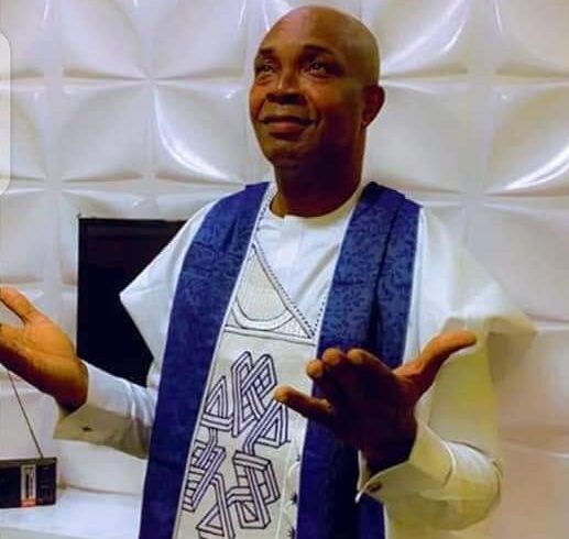 Nigeria At 66 Is Not Free, We Are Still In Bondage To Debt — Pastor Adepoju