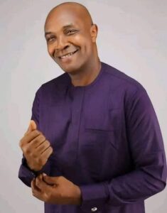 Nigeria At 66 Is Not Free, We Are Still In Bondage To Debt — Pastor Adepoju