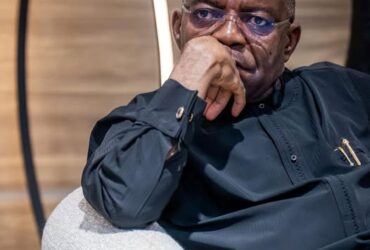 For close to 10 years, Ohafia Local Government Area in Abia State has lived without public electricity.