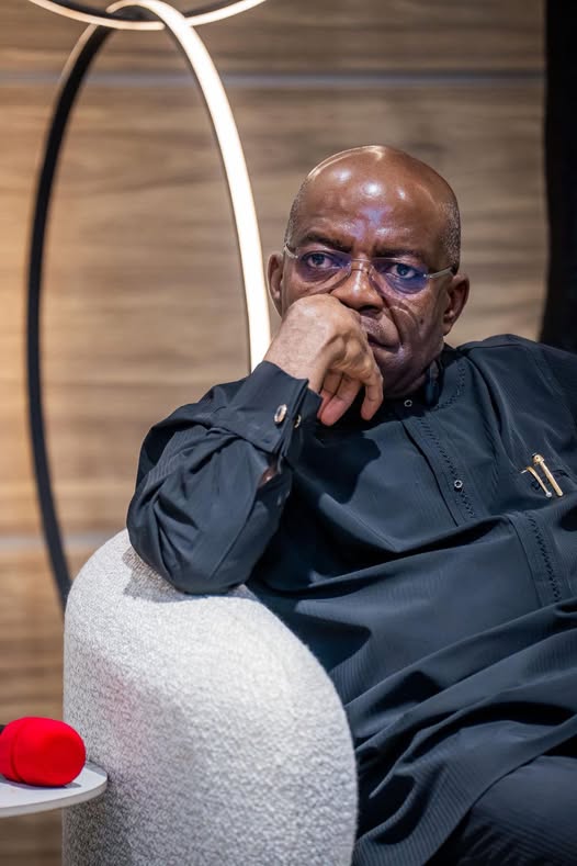 For close to 10 years, Ohafia Local Government Area in Abia State has lived without public electricity.