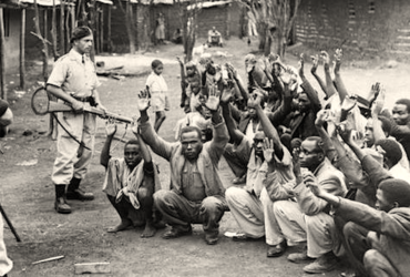 1967 Asaba Massacre: Prof Azinge Gives Conditions For Total Healings