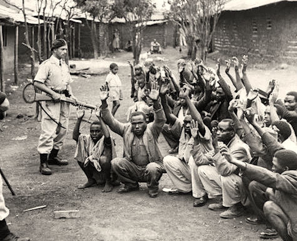 1967 Asaba Massacre: Prof Azinge Gives Conditions For Total Healings