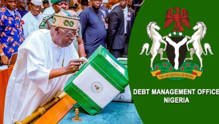 Nigeria Infrastructure Deficit Worsens As Capital Spending Falls By 70 Percent