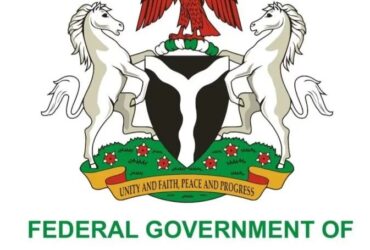 Chemical and Non-Metallic Products Employers Federation, Devakumar Edwin, manufacturing job losses, N1.35 trillion alternative power, MAN