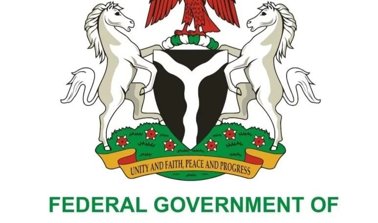 Chemical and Non-Metallic Products Employers Federation, Devakumar Edwin, manufacturing job losses, N1.35 trillion alternative power, MAN