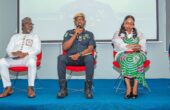 How Police Will Secure 176,846 Polling Units In 2027 — CP Shogunle at GOCOP Conference
