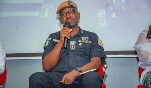 How Police Will Secure 176,846 Polling Units In 2027 — CP Shogunle at GOCOP Conference
