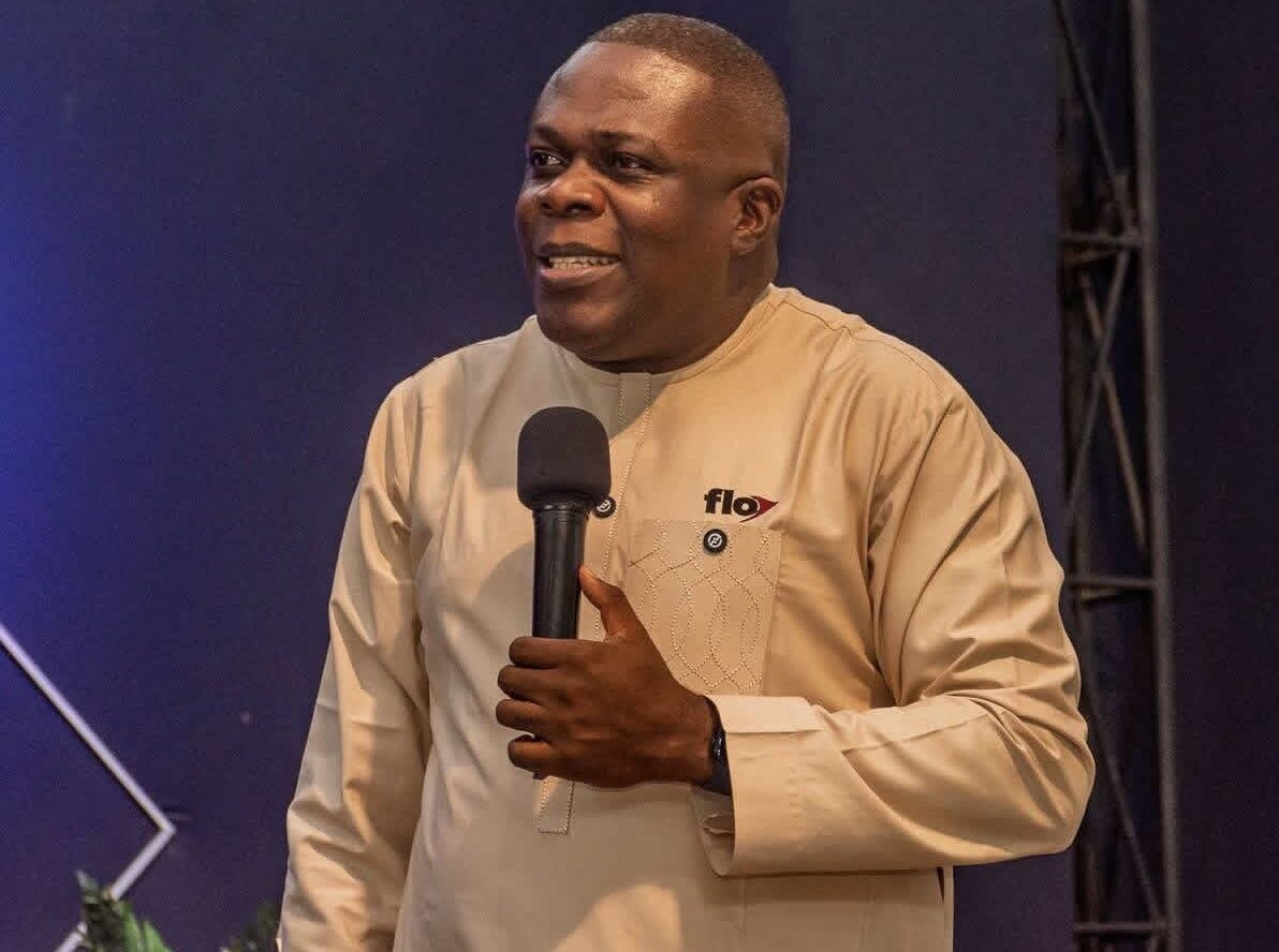 AUPG Visiting Professor Dr. Femi Lanre-Oke assesses Nigeria at 66, says Tinubu's reforms are positive but not balanced, backs restructuring and ranching