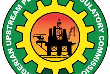 SERAP Petitions Tinubu Over Missing ₦94.4bn Oil Money, Gives 7-Day Ultimatum