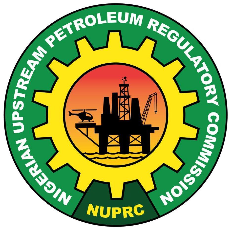 SERAP Petitions Tinubu Over Missing ₦94.4bn Oil Money, Gives 7-Day Ultimatum